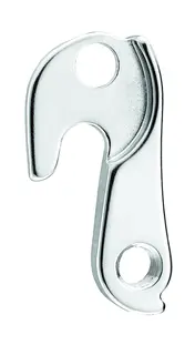 Union Girøre GH-132 passer Felt og andre