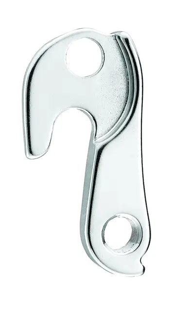 Union Girøre GH-132 passer Felt og andre 