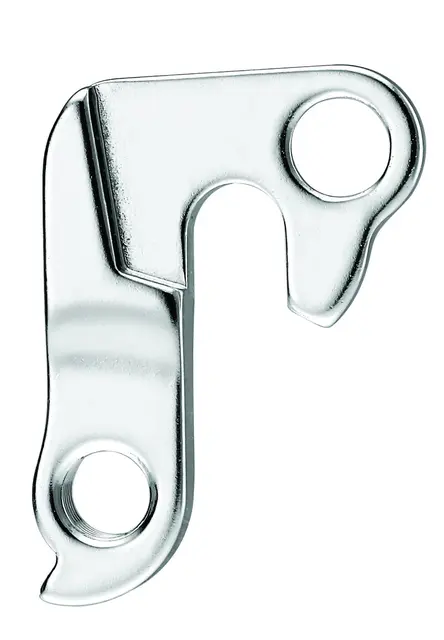 Union Girøre GH-134 passer Giant 