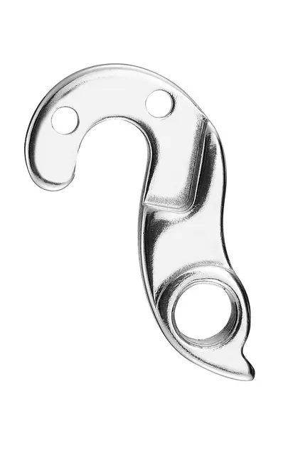 Union Girøre GH-135 passer Giant 