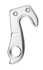 Union Girøre GH-136 passer Giant