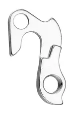 Union Girøre GH-137 passer Trek