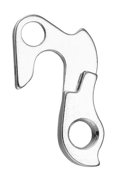 Union Girøre GH-137 passer Trek 