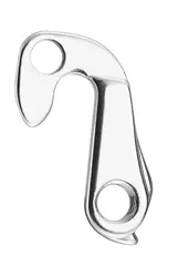 Union Girøre GH-139 passer Trek