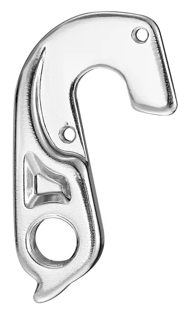 Union Girøre GH-140 passer Specialized 