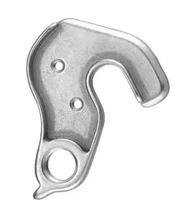 Union Girøre GH-141 passer Specialized