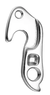 Union Girøre GH-142 passer Specialized