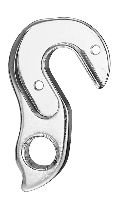 Union Girøre GH-143 passer Specialized 