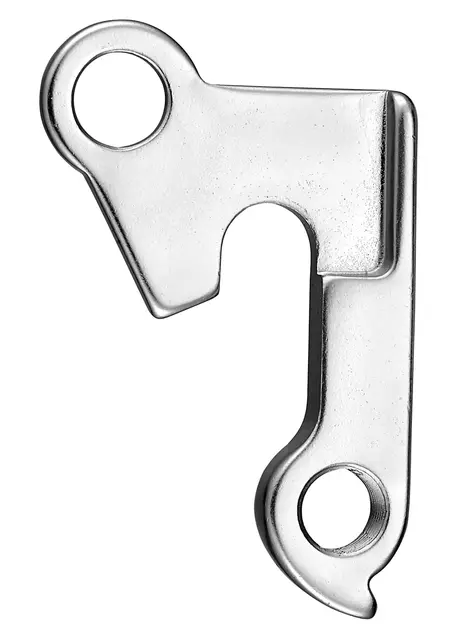 Union Girøre GH-144 passer GT 