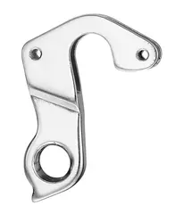 Union Girøre GH-148 passer Cannondale