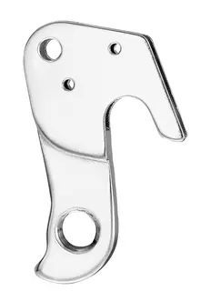 Union Girøre GH-149 passer Cannondale