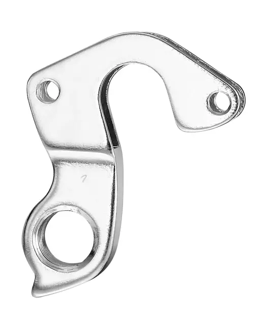 Union Girøre GH-150 passer Cannondale 