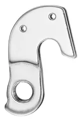 Union Girøre GH-151 passer Cannondale