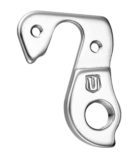Union Girøre GH-155 passer Orbea 