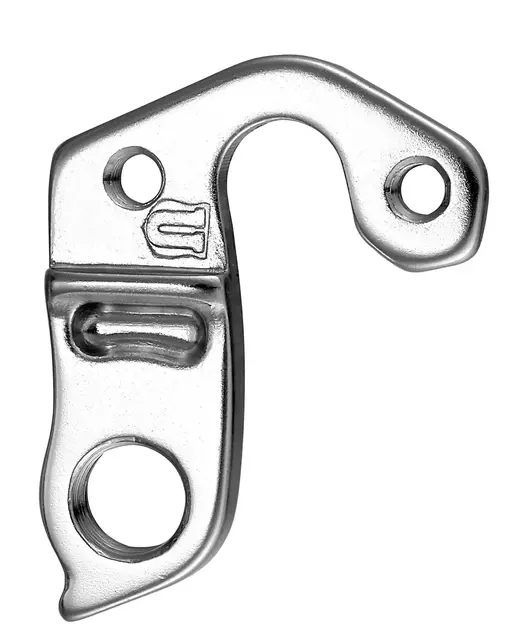 Union Girøre GH-156 passer Scott 