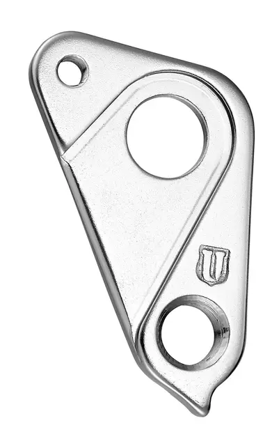 Union Girøre GH-159 passer Specialized 