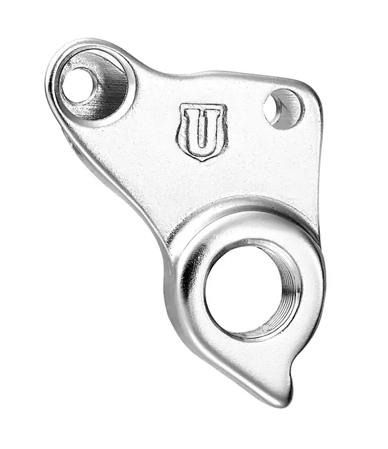 Union Girøre GH-160 passer Cannondale 