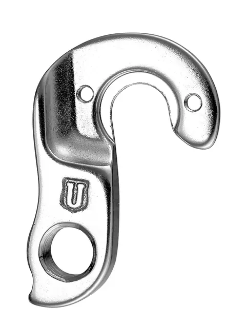 Union Girøre GH-161 ink skruer, passer Trek 