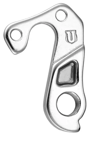 Union Girøre GH-162 passer Lapierre, Koga