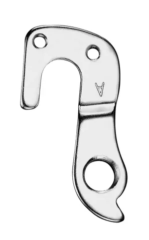 Union Girøre GH-165 passer Cube