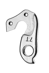 Union Girøre GH-166 passer Specialized