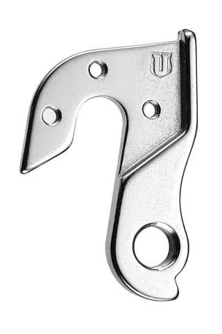 Union Girøre GH-168 passer Lapierre