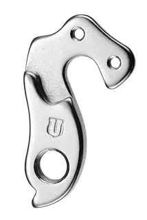 Union Girøre GH-169 passer Ghost