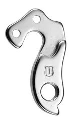 Union Girøre GH-172 passer Ghost