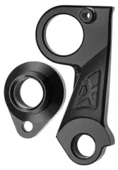 Union Girøre GH-175 passer Cube (hanger + axle cap)