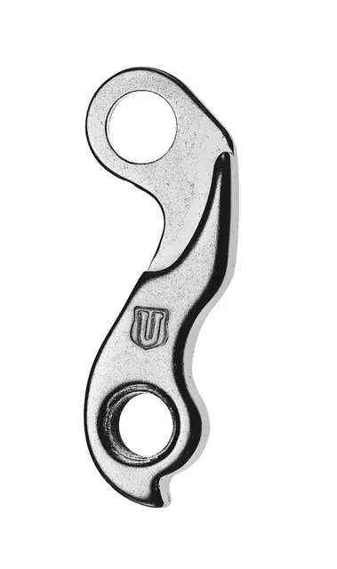 Union Girøre GH-178 passer Bergamont 