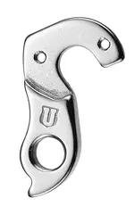 Union Girøre GH-179 passer Stevens