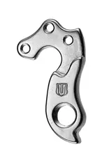 Union Girøre GH-180 passer Stevens, Kuota og andre