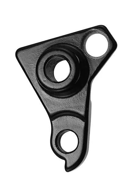 Union Girøre GH-184 passer Giant 