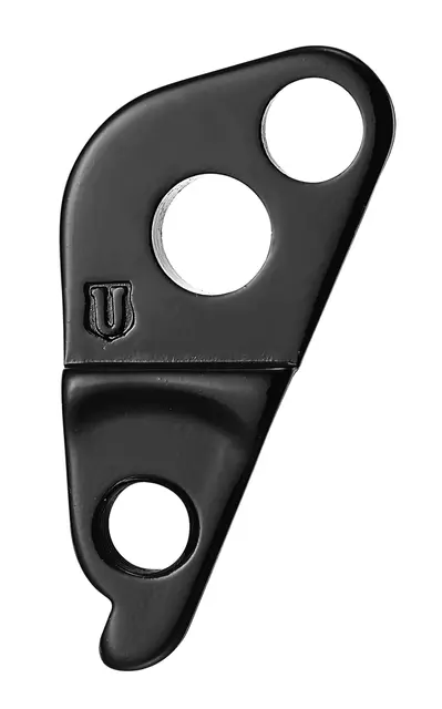 Union Girøre GH-185 passer Giant 