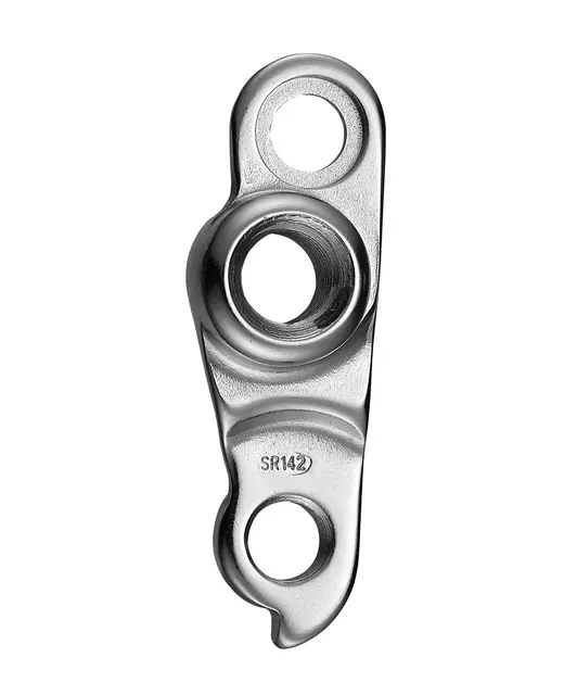 Union Girøre GH-187 for direct mount (M12, pitch 1.5) 