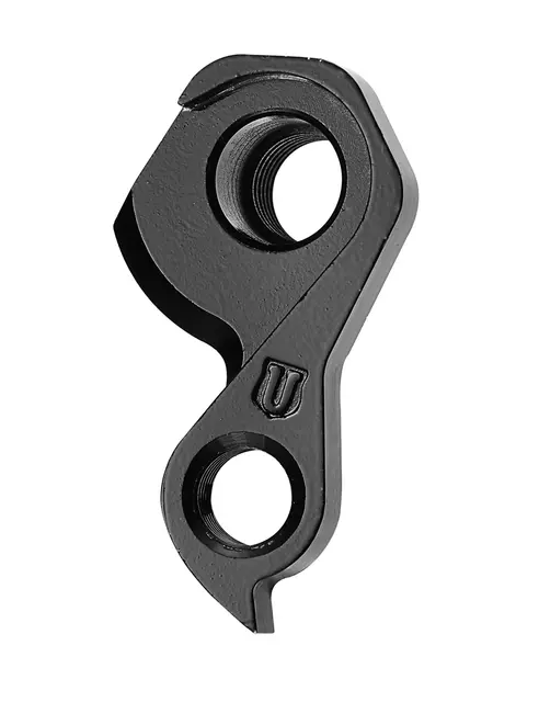 Union Girøre GH-189 passer Trek 