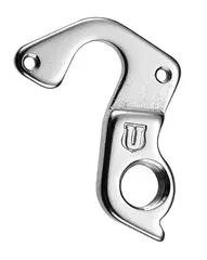Union Girøre GH-192 passer Cannondale