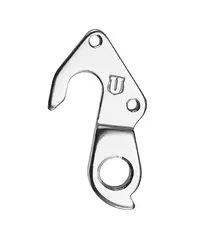 Union Girøre GH-216 GH-216 Focus