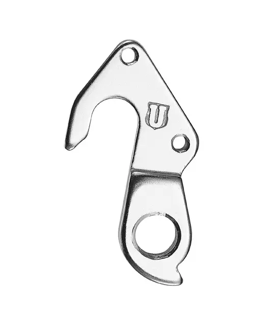 Union Girøre GH-216 GH-216 Focus 