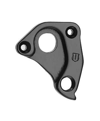 Union Girøre GH-223 GH-223 Lapierre