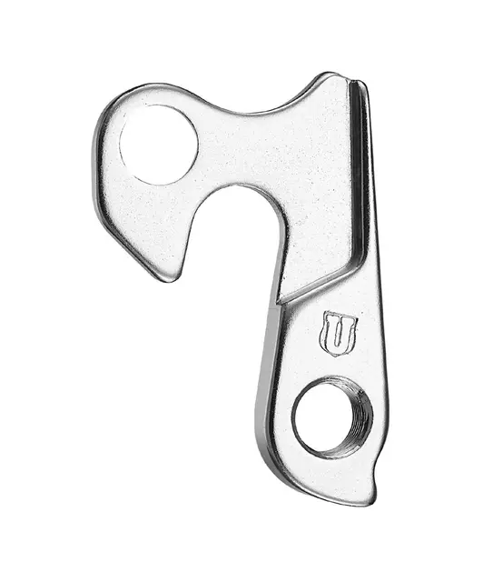 Union Girøre GH-229 GH-229 Focus, Diamondback 