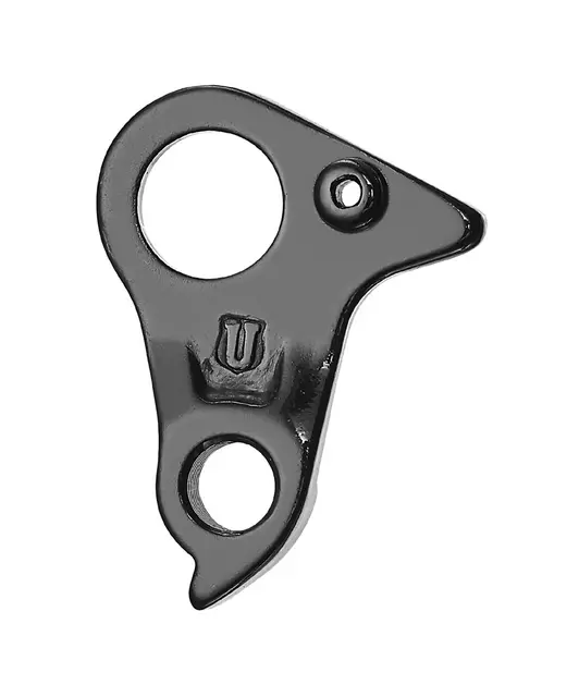 Union Girøre GH-232 GH-232 Felt 