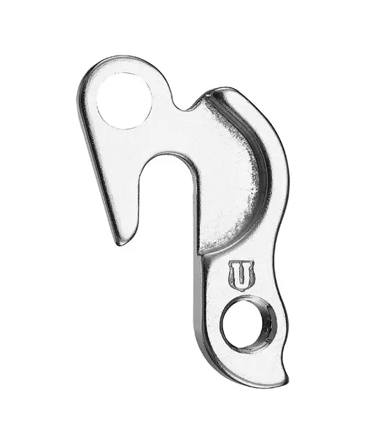 Union Girøre GH-239 GH-239 Wilier, others 