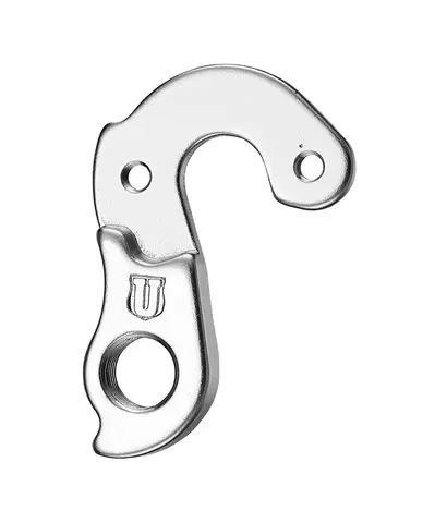 Union Girøre GH-241 GH-241 Lapierre, Fuji, others