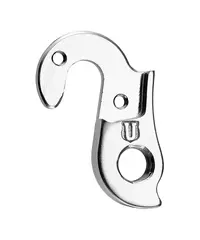 Union Girøre GH-245 GH-245 Bulls, Focus, Raleigh, others