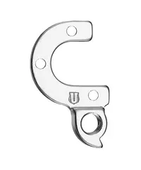 Union Girøre GH-253 GH-253 Bulls