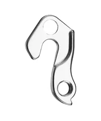 Union Girøre GH-258 GH-258 Stevens, Corratec