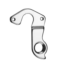 Union Girøre GH-260 GH-260 Cannondale, Bulls