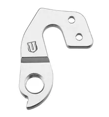 Union Girøre GH-262 Passer BH og andre