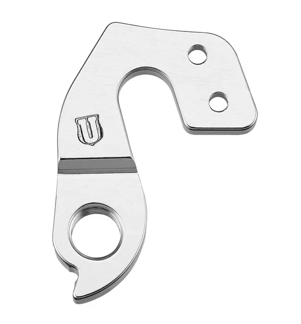 Union Girøre GH-262 Passer BH og andre 